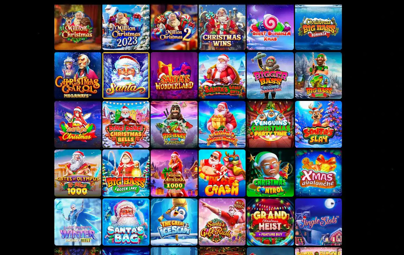 Крупный выигрыш на игровом автомате в казино Изи Кэш