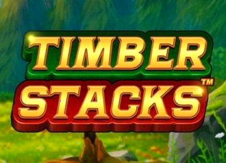 Игра Timber Stacks